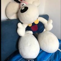 Diddle