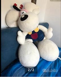 Diddle