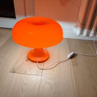 Coppia lampade tipo Artemide