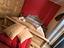 Immagine 2