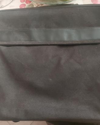 Valigetta per notebook (15,6")
