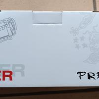 cartucce stampante compatibili hp