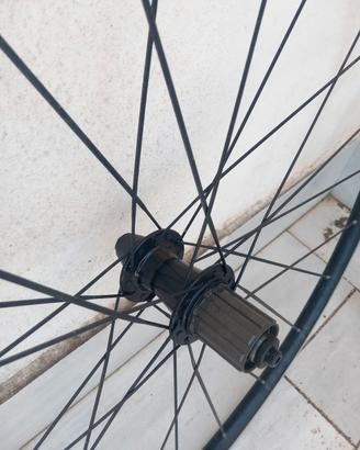 cerchi bici