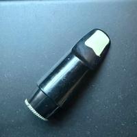 Bocchino Lakey 7* soprano