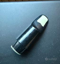 Bocchino Lakey 7* soprano