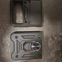 Cover per Samsung Galaxy Zflip4 