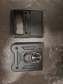 Cover per Samsung Galaxy Zflip4 
