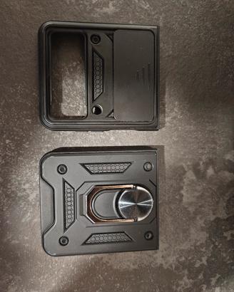 Cover per Samsung Galaxy Zflip4 
