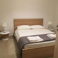 Castellaneta Marina - Collins Apartments