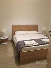 Castellaneta Marina - Collins Apartments