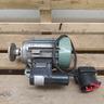 77a-motore-elettrico-alko-220v-1-8kw-2700rpm-