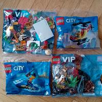 lego city e vip