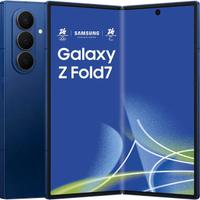 Z FOLD 7 512 GB