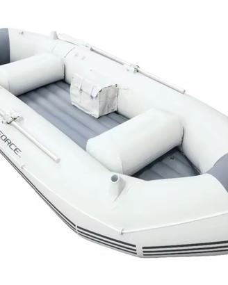 Gommone Bestway