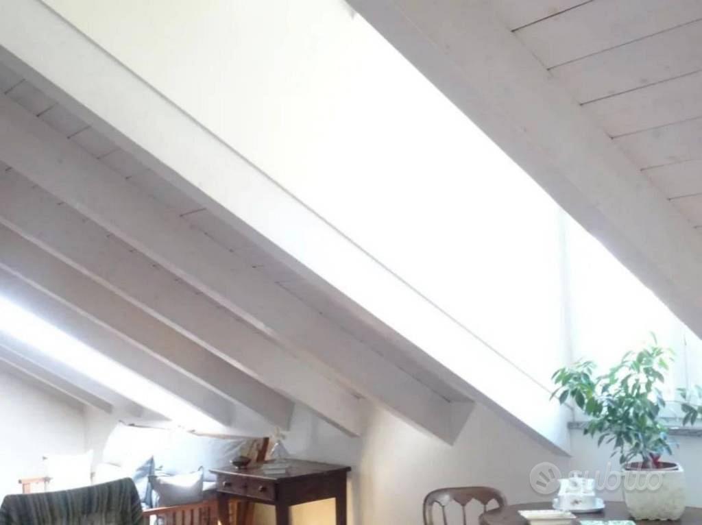 Appartamento – Mortara, Pavia - Altro
