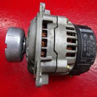 ALTERNATORE BMW K1200RS