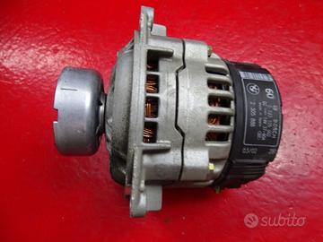 ALTERNATORE BMW K1200RS