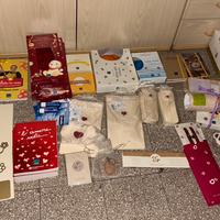 THUN - Oggetti Vari anche Limited Edition