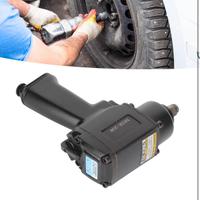 Pistola pneumatica , avvitatore ad aria compressa