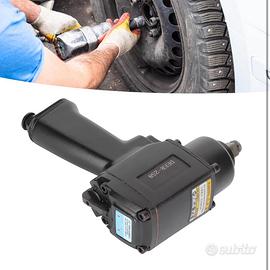 Pistola pneumatica , avvitatore ad aria compressa