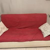 Divano letto
