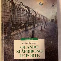 Quando si aprirono le porte