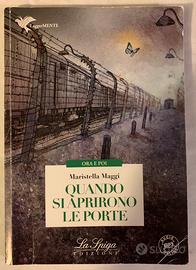 Quando si aprirono le porte