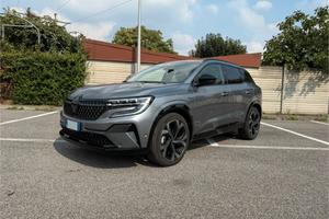 Austral FH 200 CV Thecno Esperite Alpine MY 24