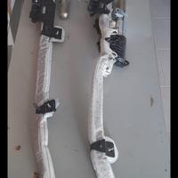 BMW SERIE 3