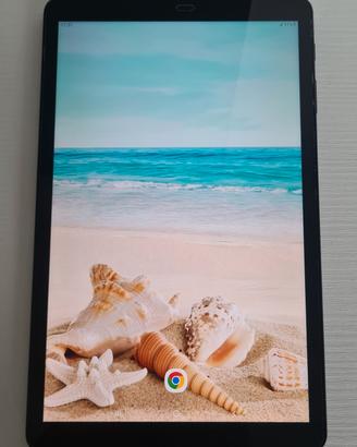 samsung galaxy tab A