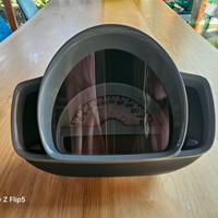 quadro strumenti smart fourtwo mod 451 