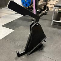 Jhooks monolift bench squat compatibili rack rogue