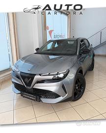 Alfa Romeo Junior 1.2 145 CV Hybrid eDCT6