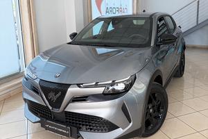 Alfa Romeo Junior 1.2 145 CV Hybrid eDCT6