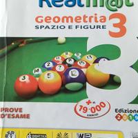 realm@t geometria 3