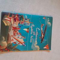 libro La Costituzione Italiana 