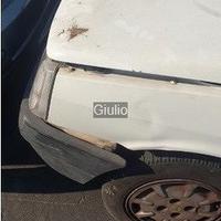 Autobianchi lancia y 10 ricambi