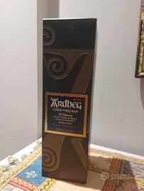 Ardbeg Corryvreckan