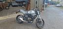 voge-trofeo-300-acx-scrambler-nuovo
