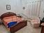 Immagine 12