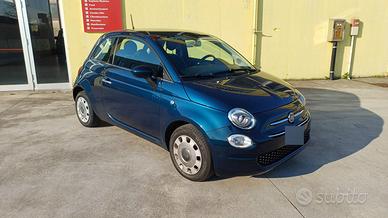 500 1.2  69CV LOUNGE