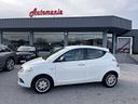 lancia-ypsilon-1200-cc-69-cv