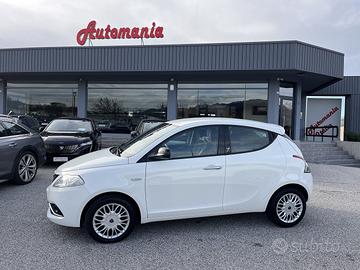 LANCIA YPSILON 1200 CC 69 CV