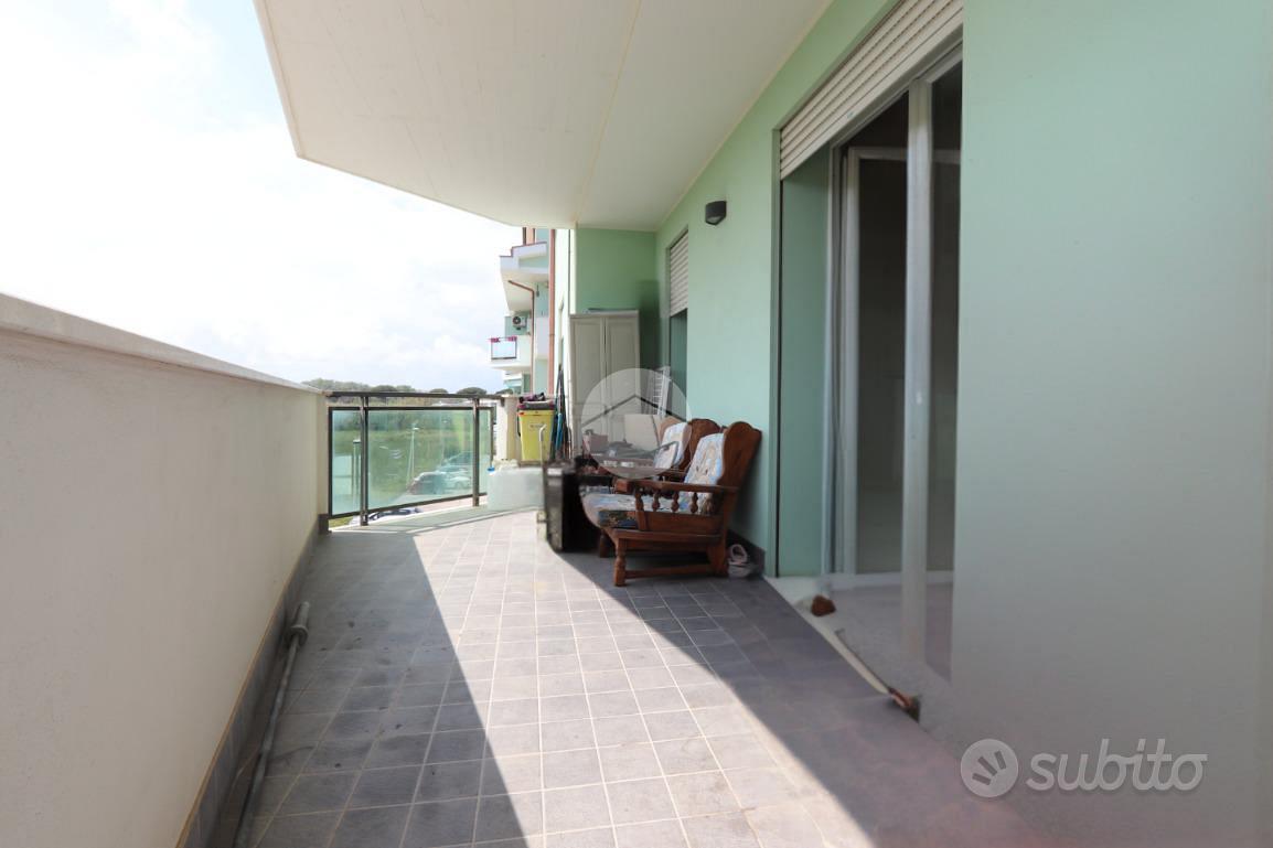 Appartamento – Città Sant'Angelo, Pescara - Vista 3