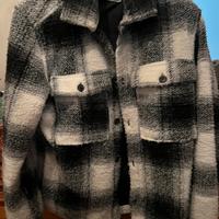 Giacca  zara