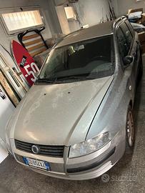 FIAT Stilo - 2003