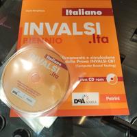 italiano invalsi bienno