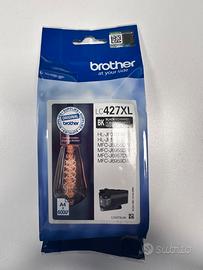 Cartuccia brother LC427Xl