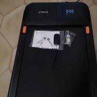 Tapis Roulant U'Revo Xiaomi Camminatore