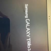 Samsug galaxy tab 3